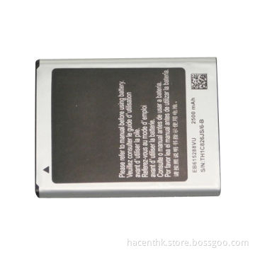 Generic Battery for Samsung Galaxy Note GT-N7000/I9220, 2,500mAh Capacity
